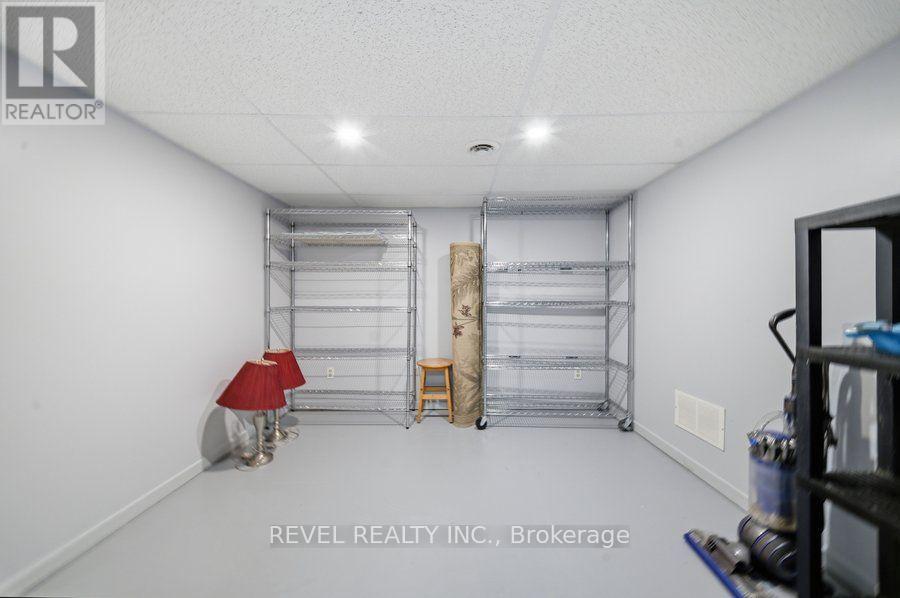 119 Brantwood Park Road, Brantford, Ontario  N3P 1G1 - Photo 30 - X13676710