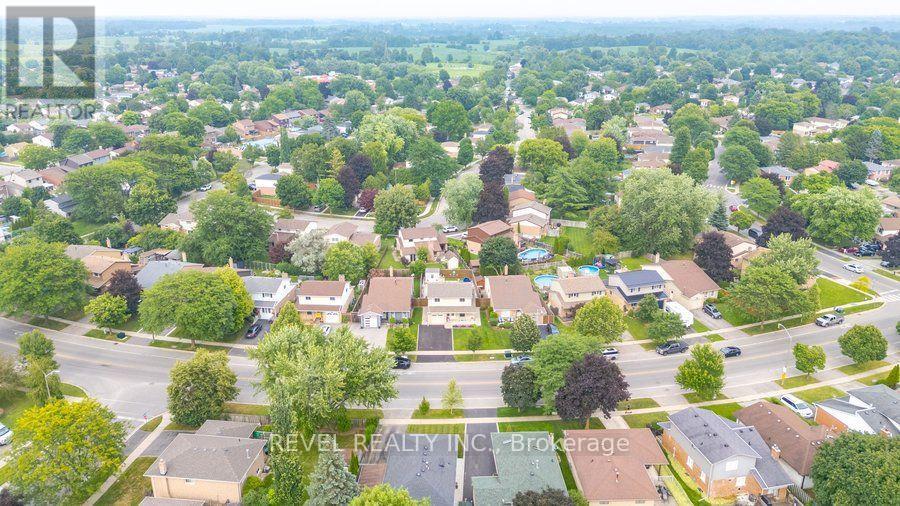 119 Brantwood Park Road, Brantford, Ontario  N3P 1G1 - Photo 50 - X13676710