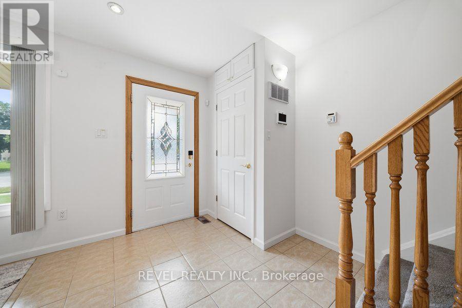 119 Brantwood Park Road, Brantford, Ontario  N3P 1G1 - Photo 7 - X13676710