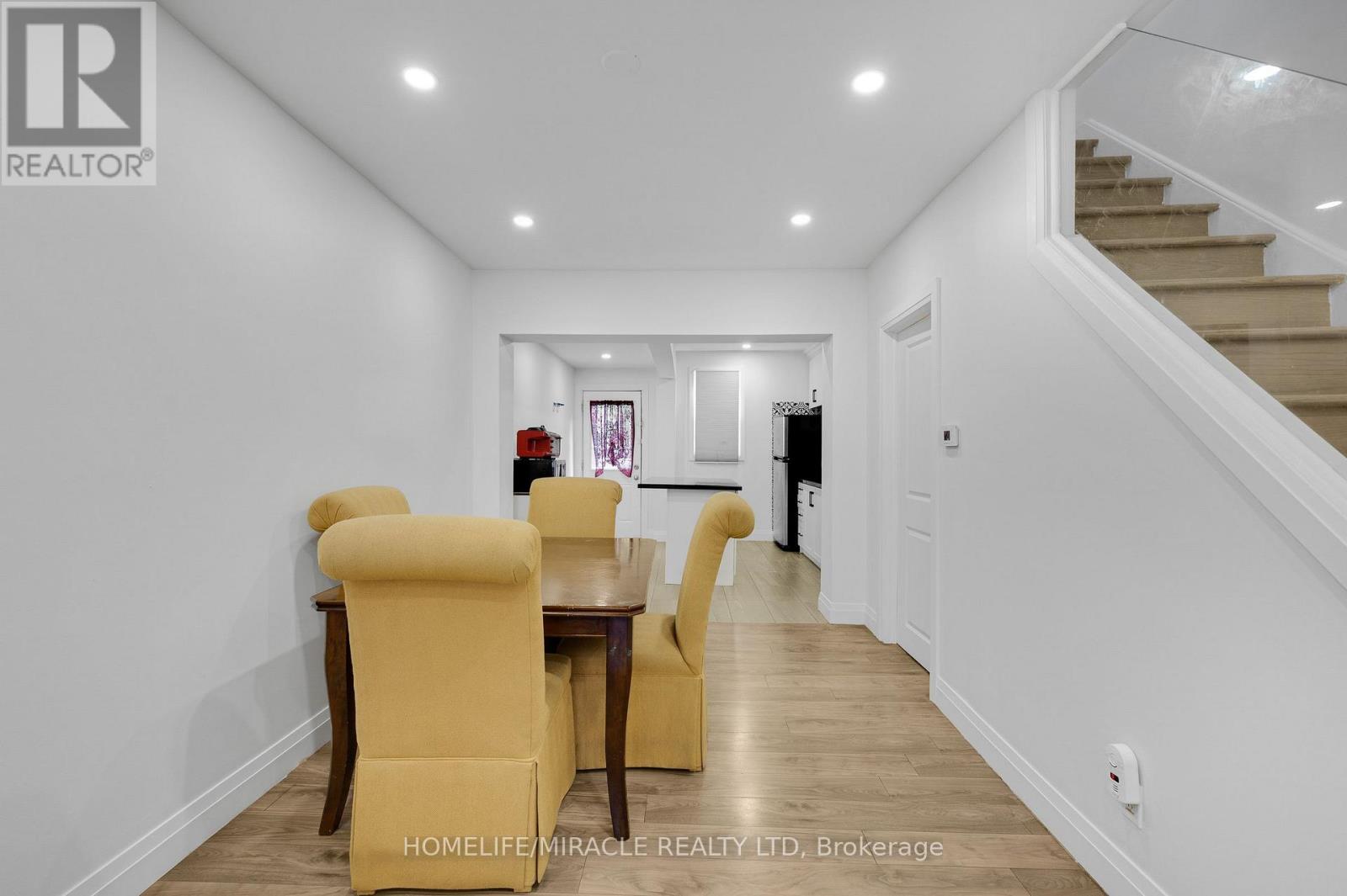 100 Gibson Avenue, Hamilton, Ontario  L8L 6J8 - Photo 13 - X13676726