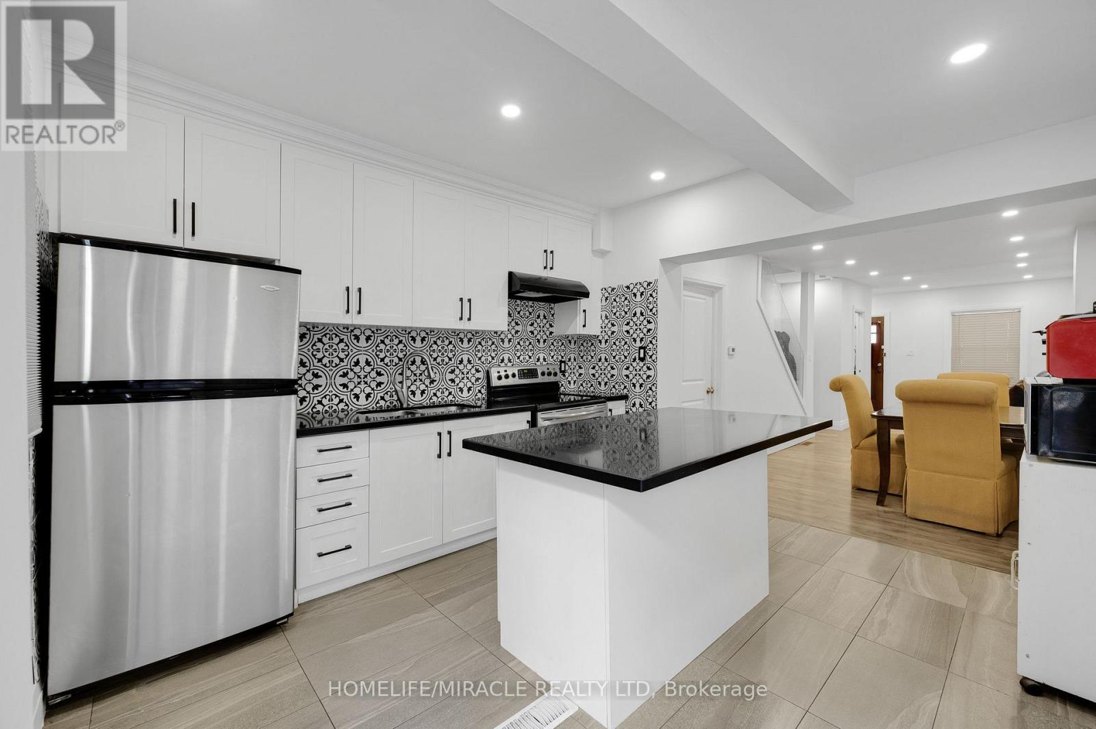 100 Gibson Avenue, Hamilton, Ontario  L8L 6J8 - Photo 16 - X13676726