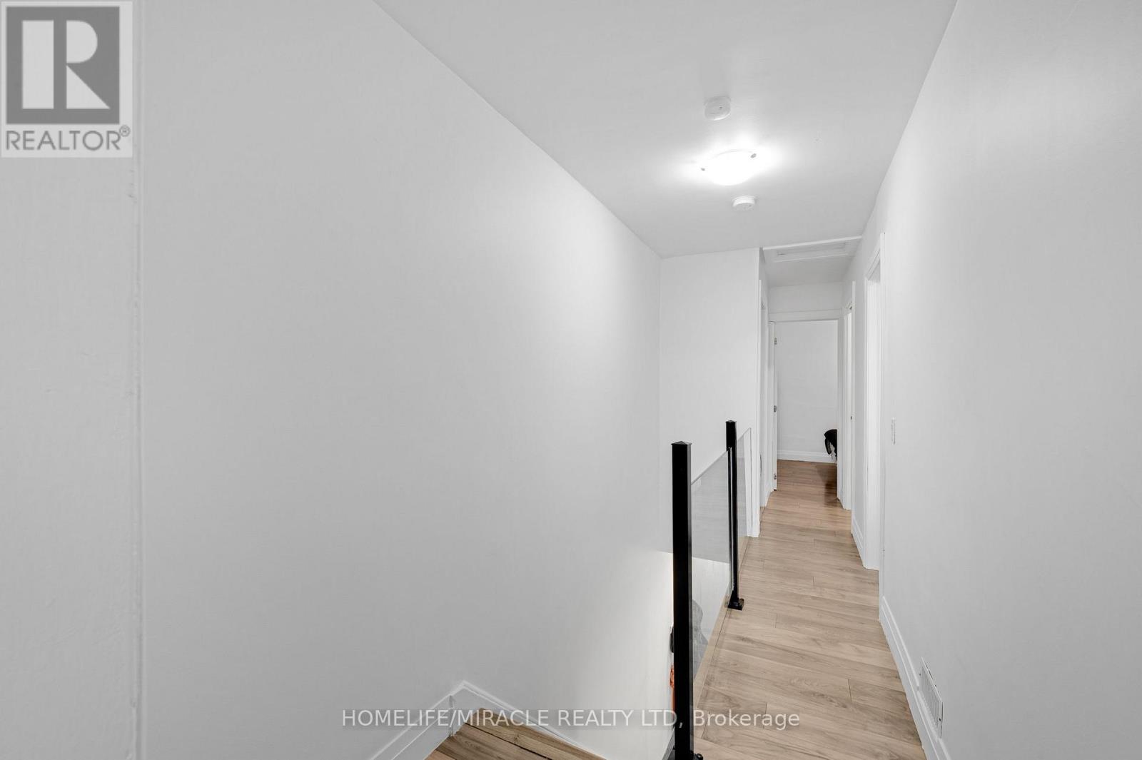 100 Gibson Avenue, Hamilton, Ontario  L8L 6J8 - Photo 18 - X13676726