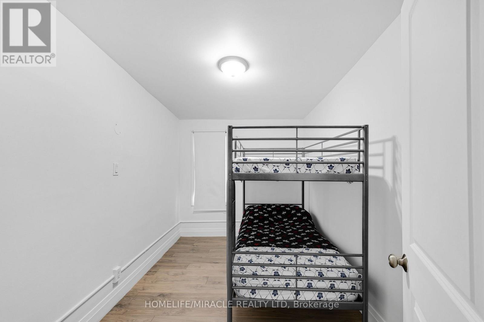 100 Gibson Avenue, Hamilton, Ontario  L8L 6J8 - Photo 19 - X13676726