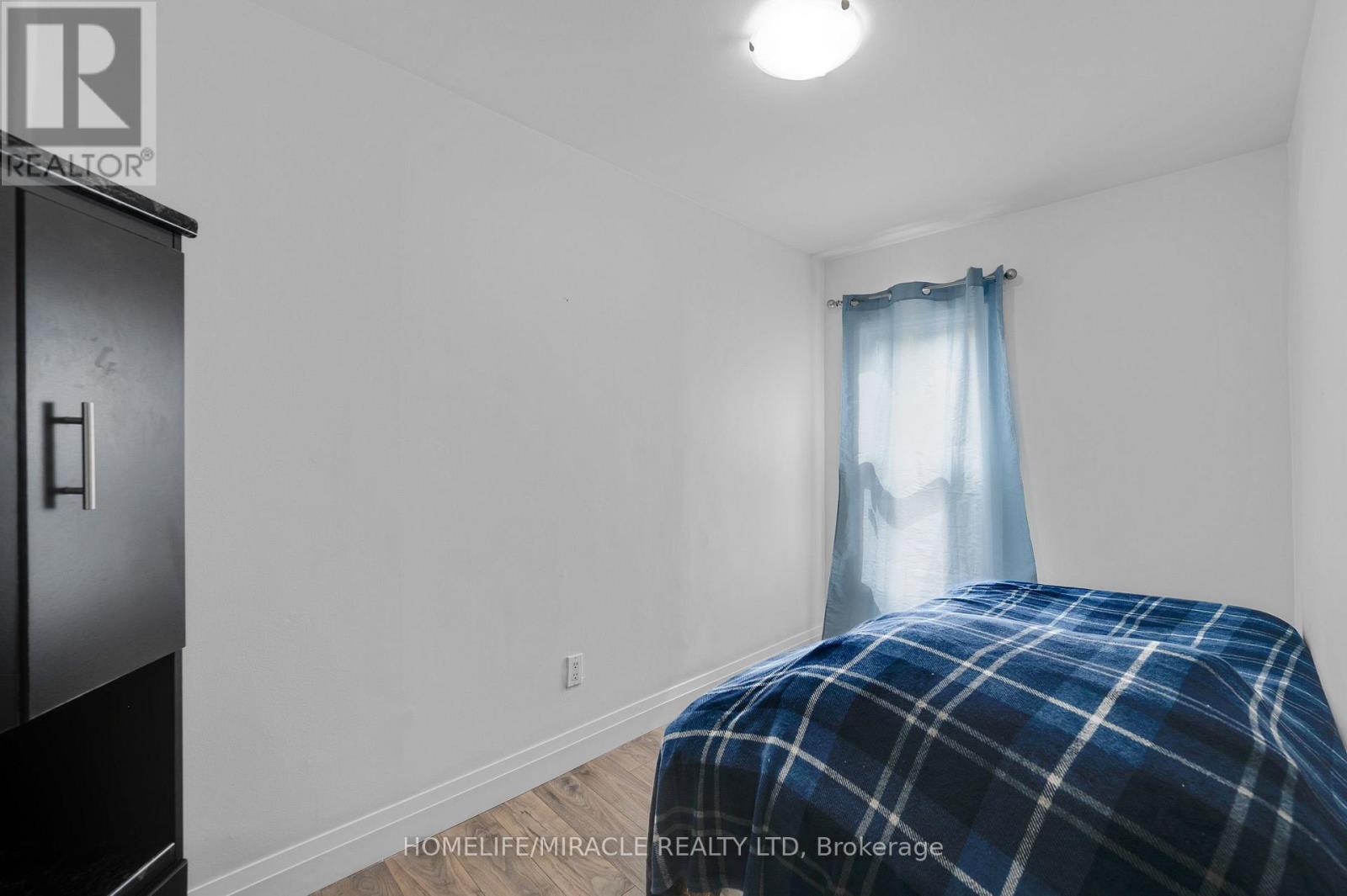 100 Gibson Avenue, Hamilton, Ontario  L8L 6J8 - Photo 22 - X13676726