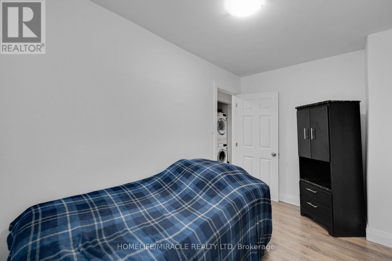 100 Gibson Avenue, Hamilton, Ontario  L8L 6J8 - Photo 23 - X13676726