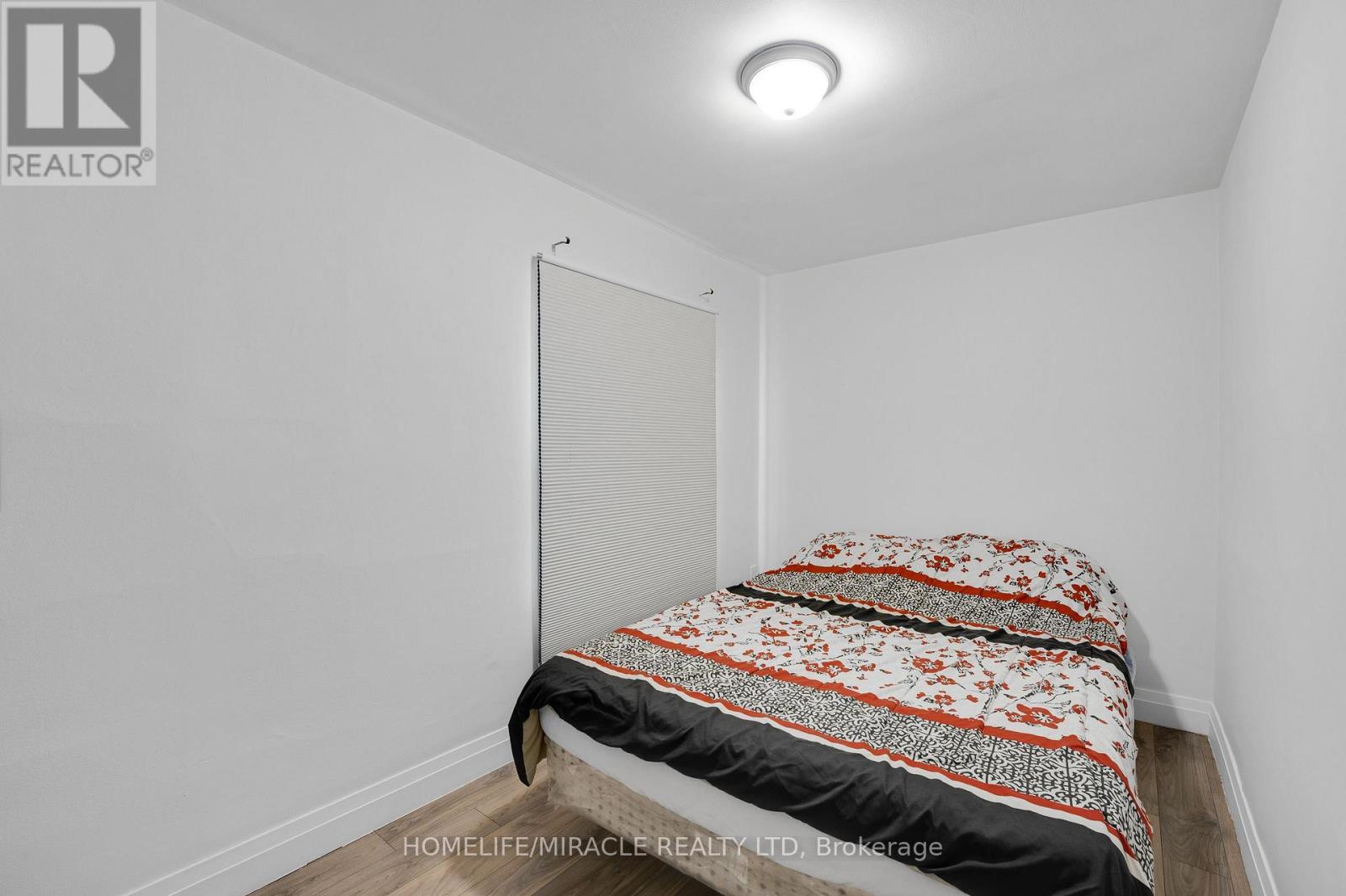 100 Gibson Avenue, Hamilton, Ontario  L8L 6J8 - Photo 25 - X13676726