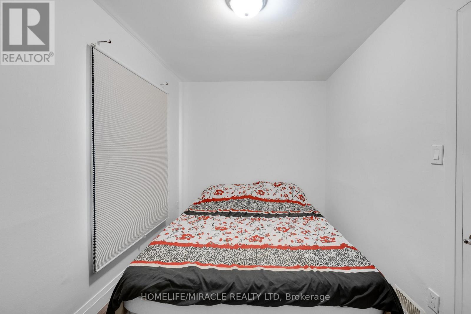 100 Gibson Avenue, Hamilton, Ontario  L8L 6J8 - Photo 26 - X13676726