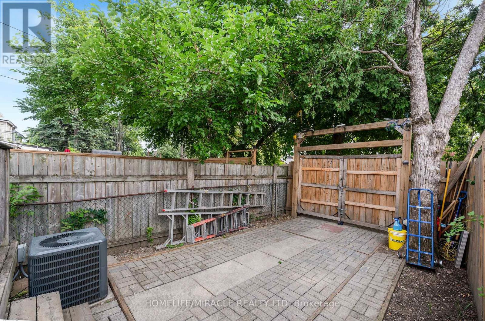 100 Gibson Avenue, Hamilton, Ontario  L8L 6J8 - Photo 28 - X13676726