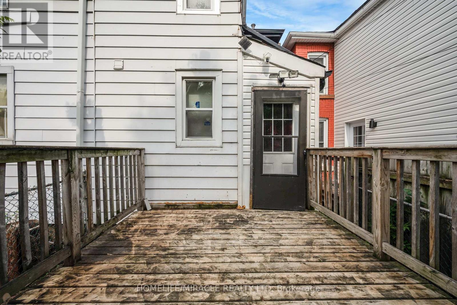 100 Gibson Avenue, Hamilton, Ontario  L8L 6J8 - Photo 30 - X13676726