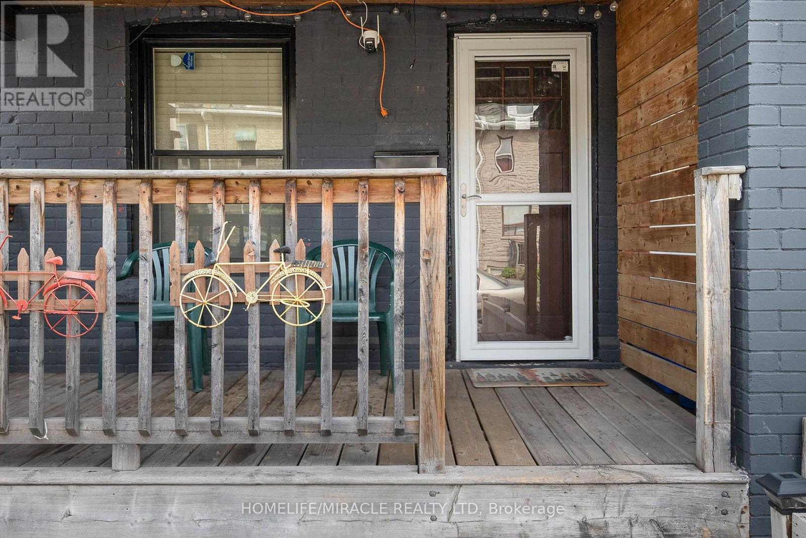 100 Gibson Avenue, Hamilton, Ontario  L8L 6J8 - Photo 6 - X13676726