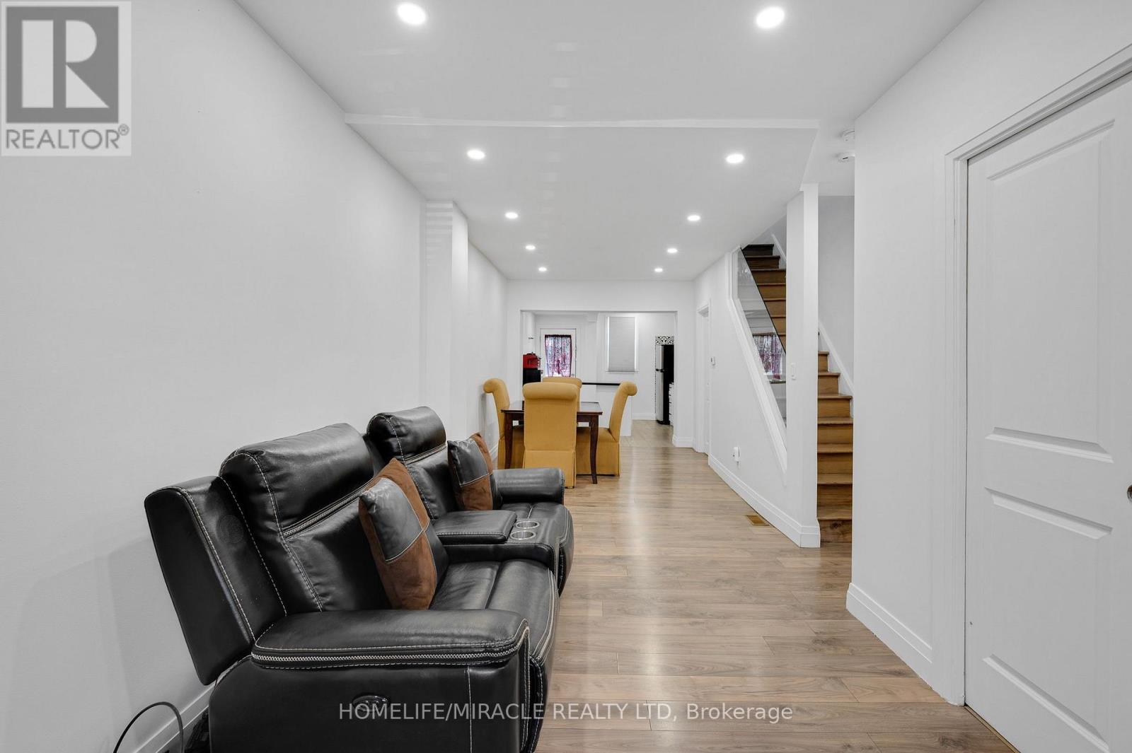 100 Gibson Avenue, Hamilton, Ontario  L8L 6J8 - Photo 9 - X13676726