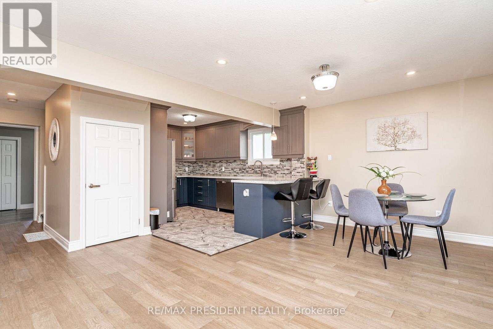 13 Lewis Street, Hamilton, Ontario  L8H 6C3 - Photo 10 - X13676740