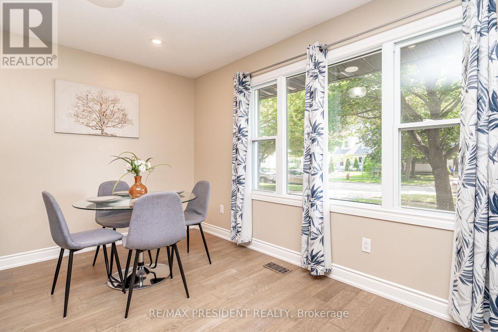 13 Lewis Street, Hamilton, Ontario  L8H 6C3 - Photo 11 - X13676740