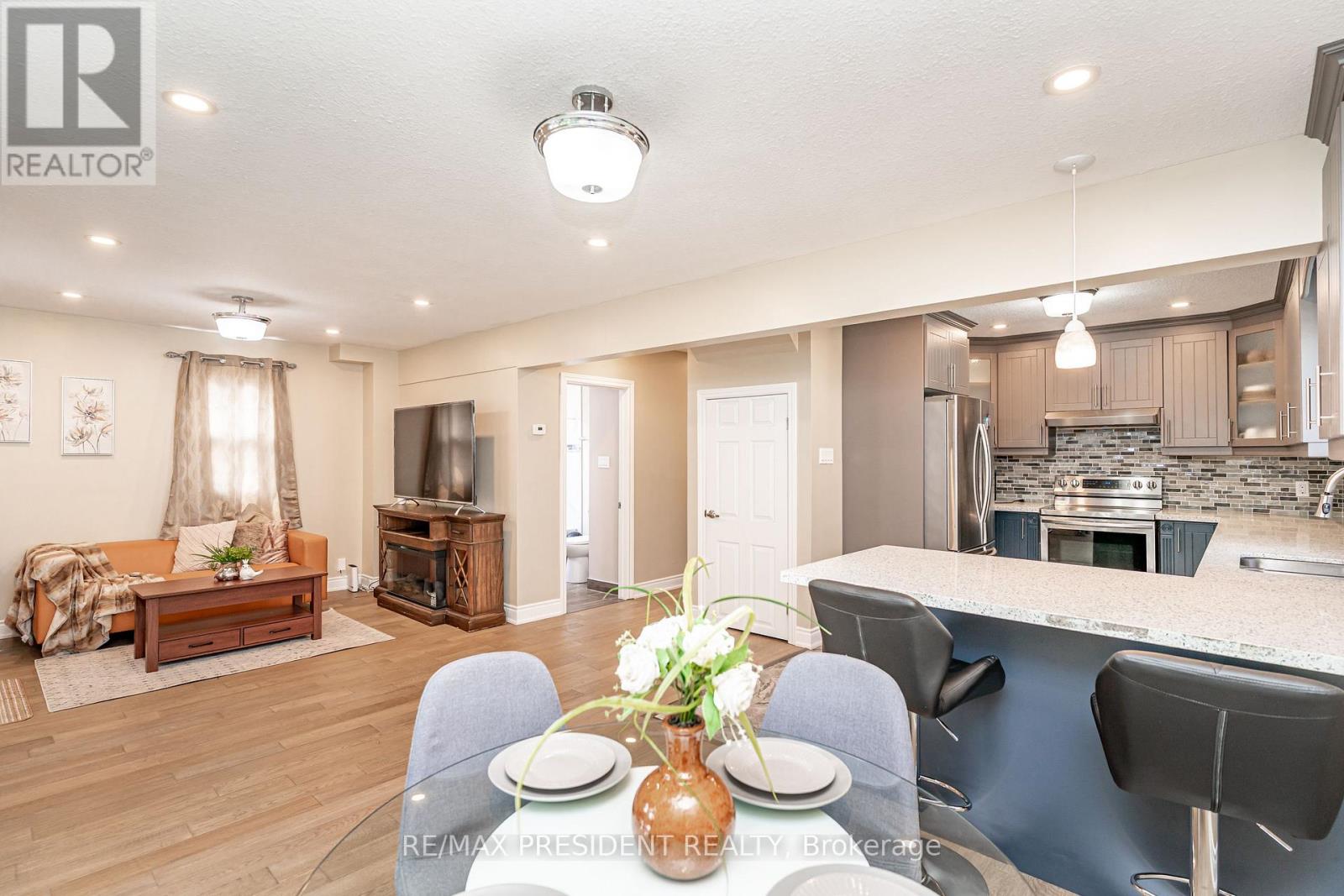 13 Lewis Street, Hamilton, Ontario  L8H 6C3 - Photo 12 - X13676740