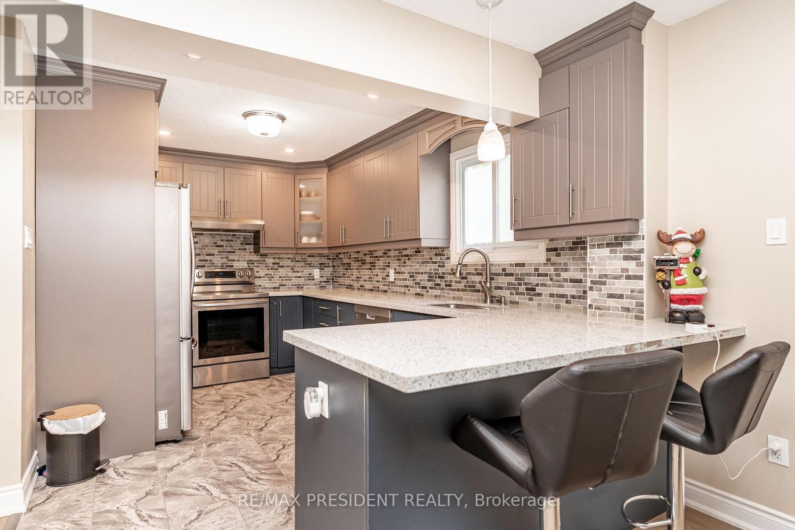 13 Lewis Street, Hamilton, Ontario  L8H 6C3 - Photo 13 - X13676740