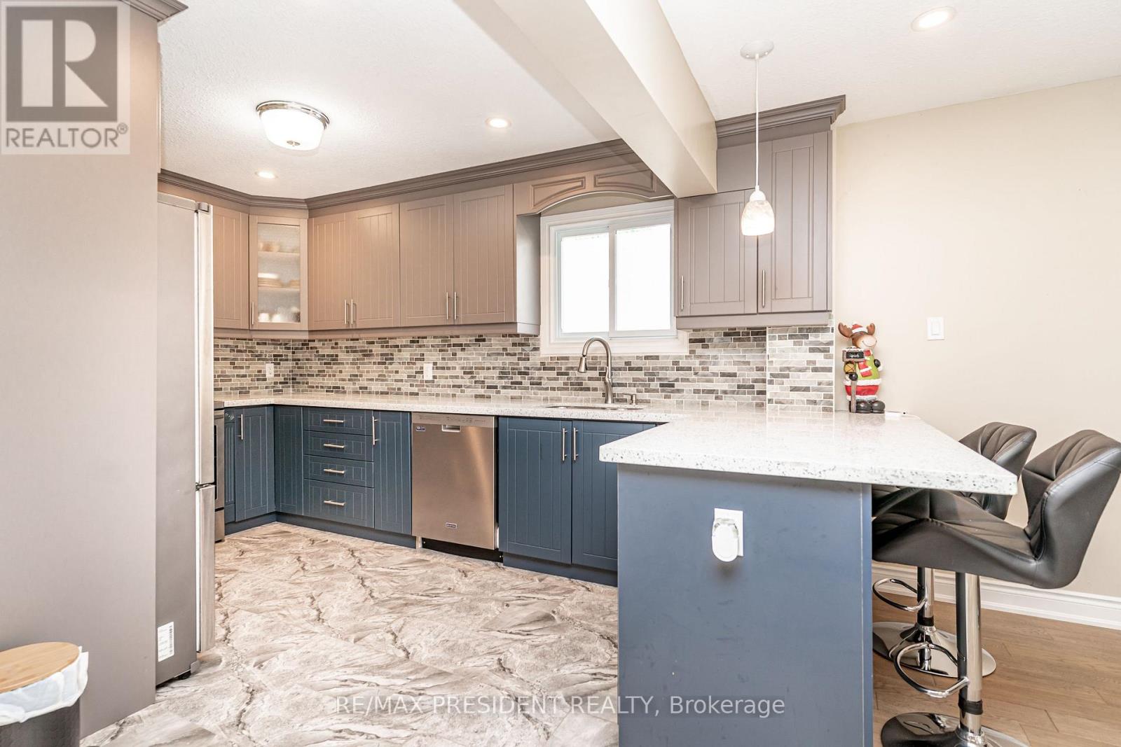 13 Lewis Street, Hamilton, Ontario  L8H 6C3 - Photo 14 - X13676740