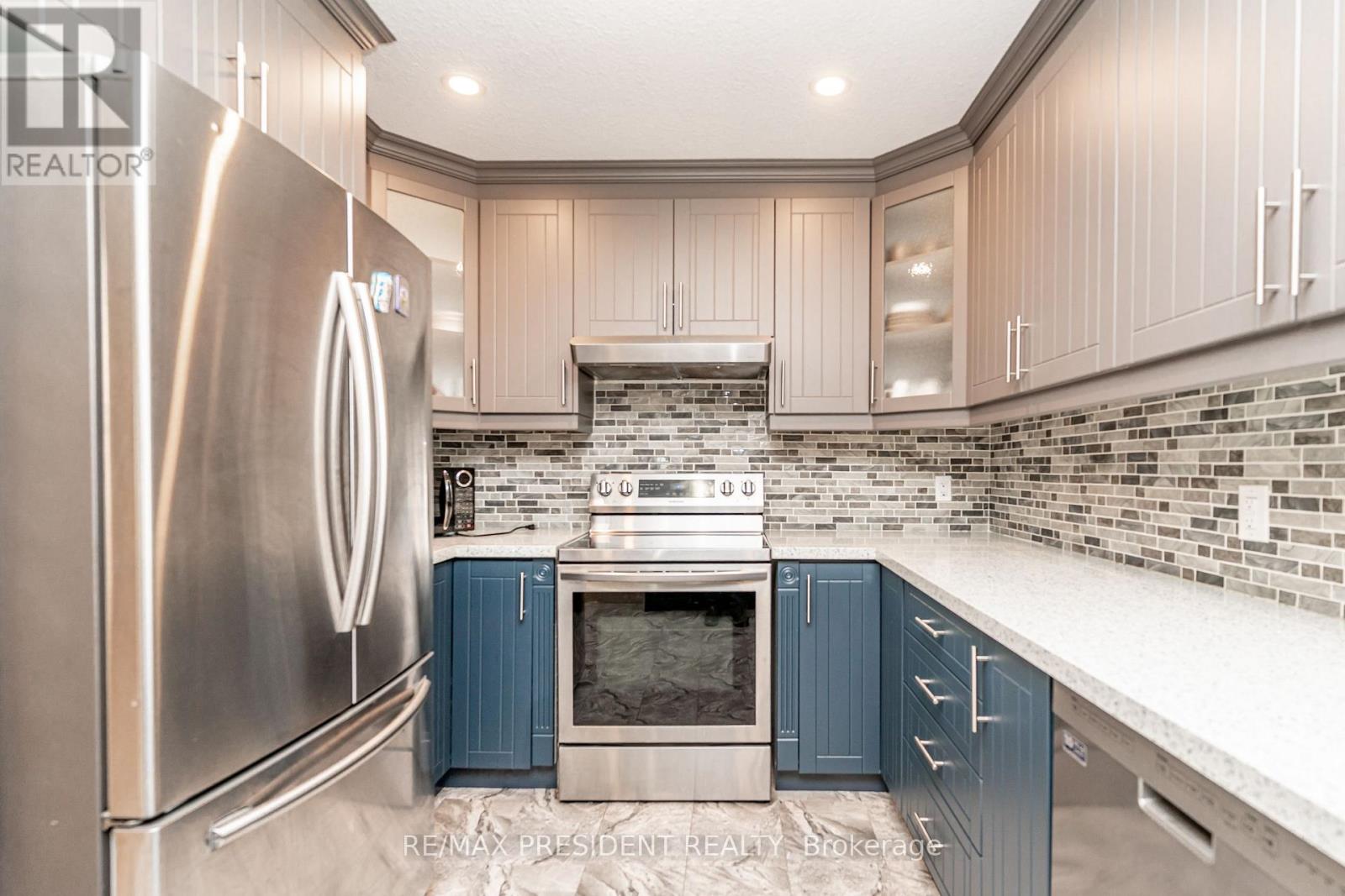 13 Lewis Street, Hamilton, Ontario  L8H 6C3 - Photo 15 - X13676740