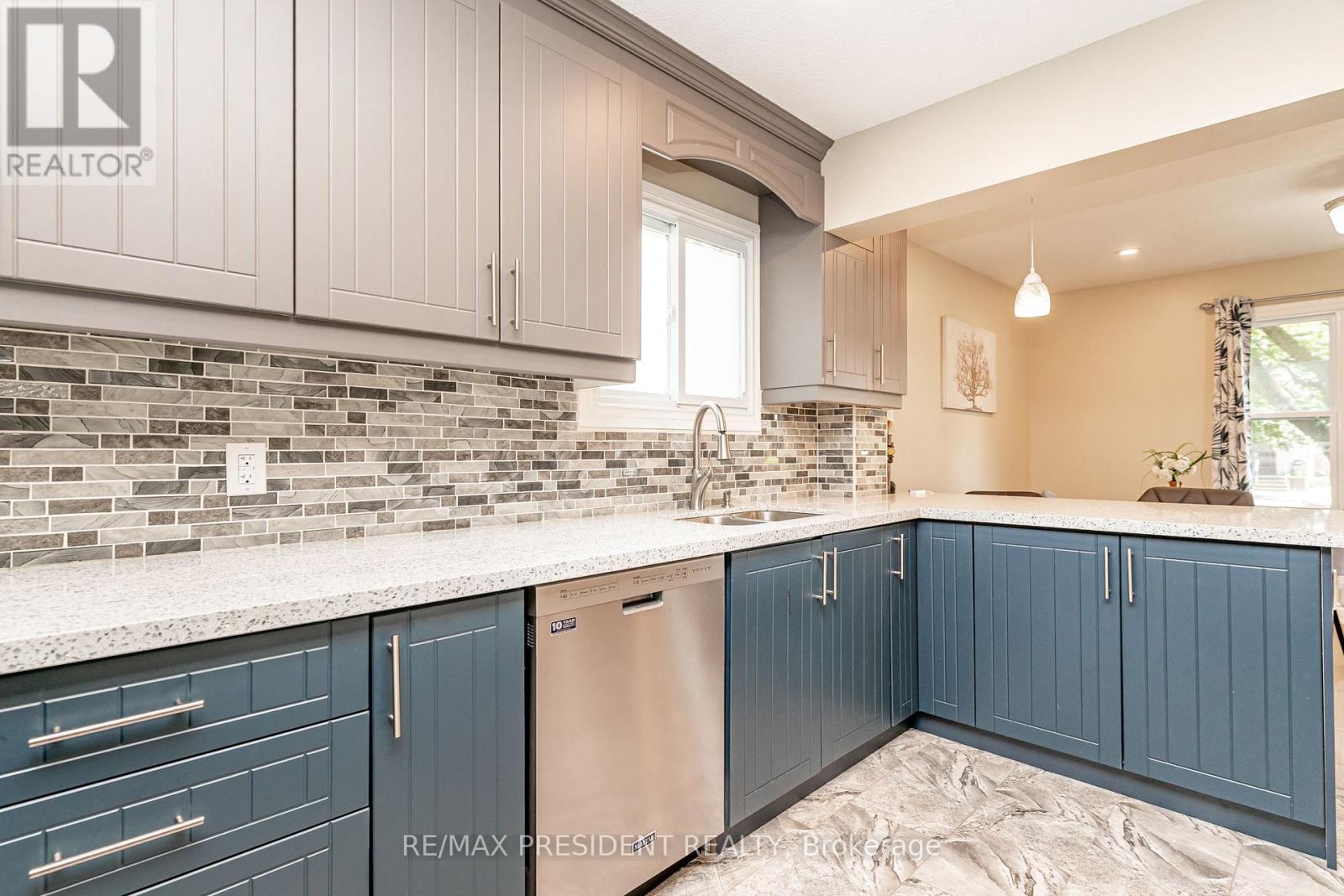 13 Lewis Street, Hamilton, Ontario  L8H 6C3 - Photo 16 - X13676740
