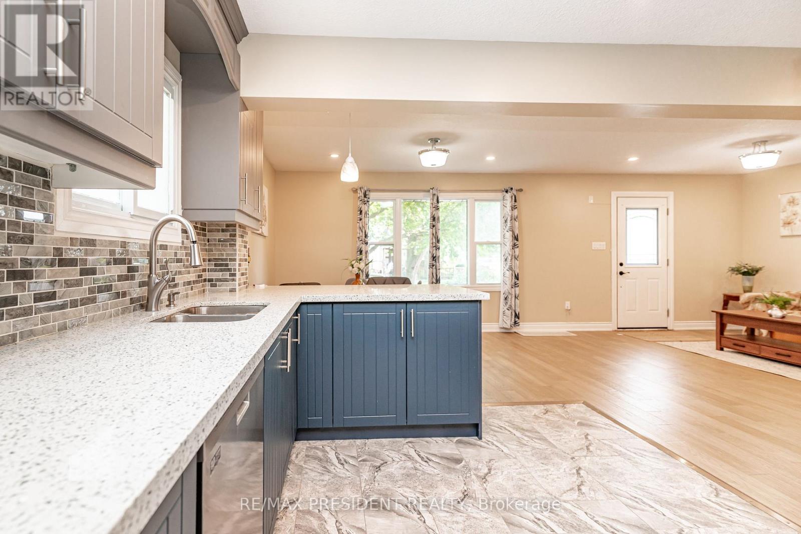 13 Lewis Street, Hamilton, Ontario  L8H 6C3 - Photo 17 - X13676740