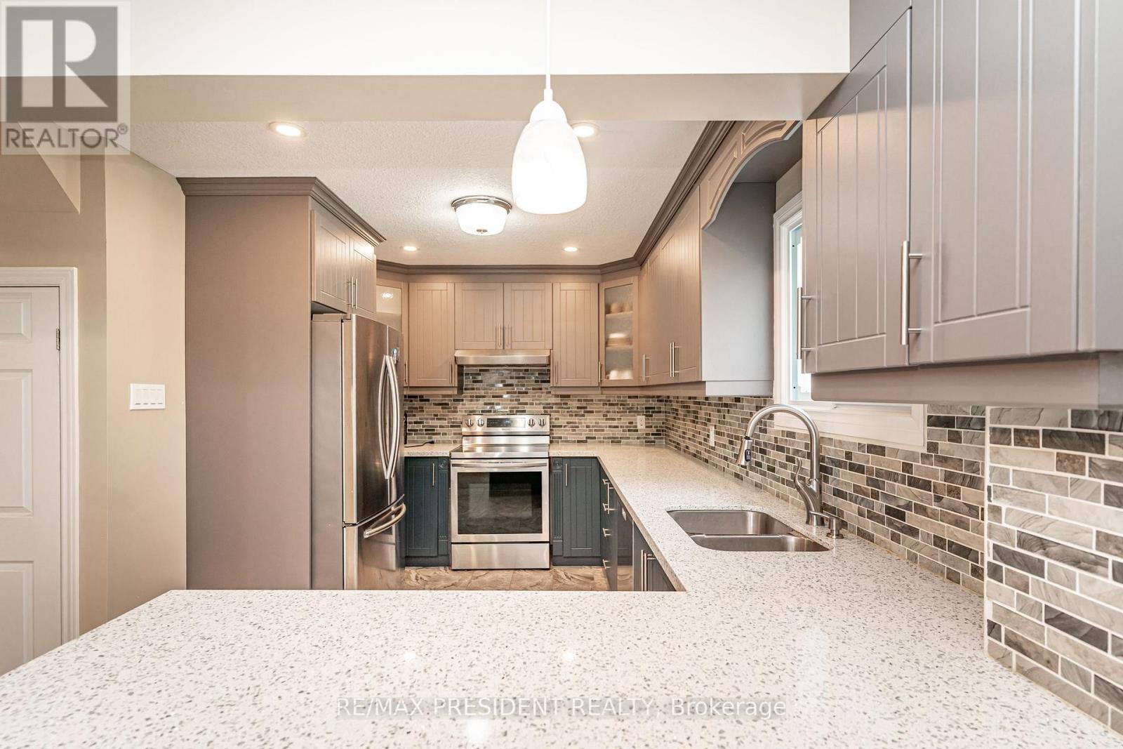 13 Lewis Street, Hamilton, Ontario  L8H 6C3 - Photo 18 - X13676740
