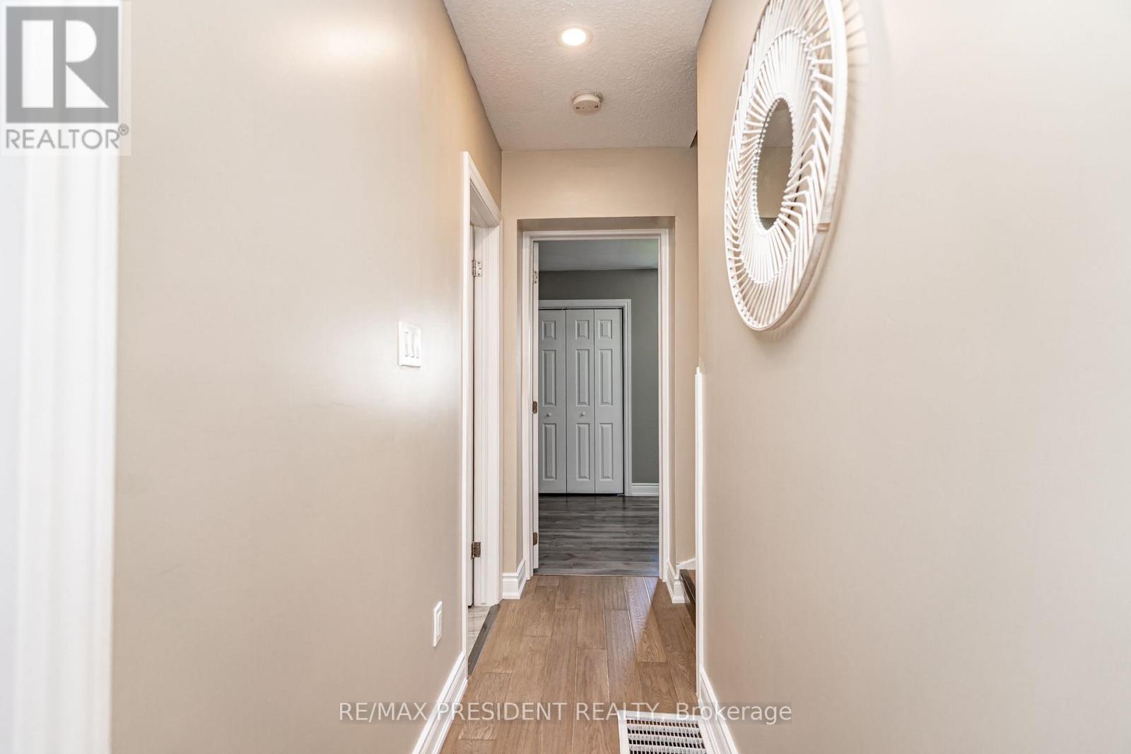 13 Lewis Street, Hamilton, Ontario  L8H 6C3 - Photo 19 - X13676740