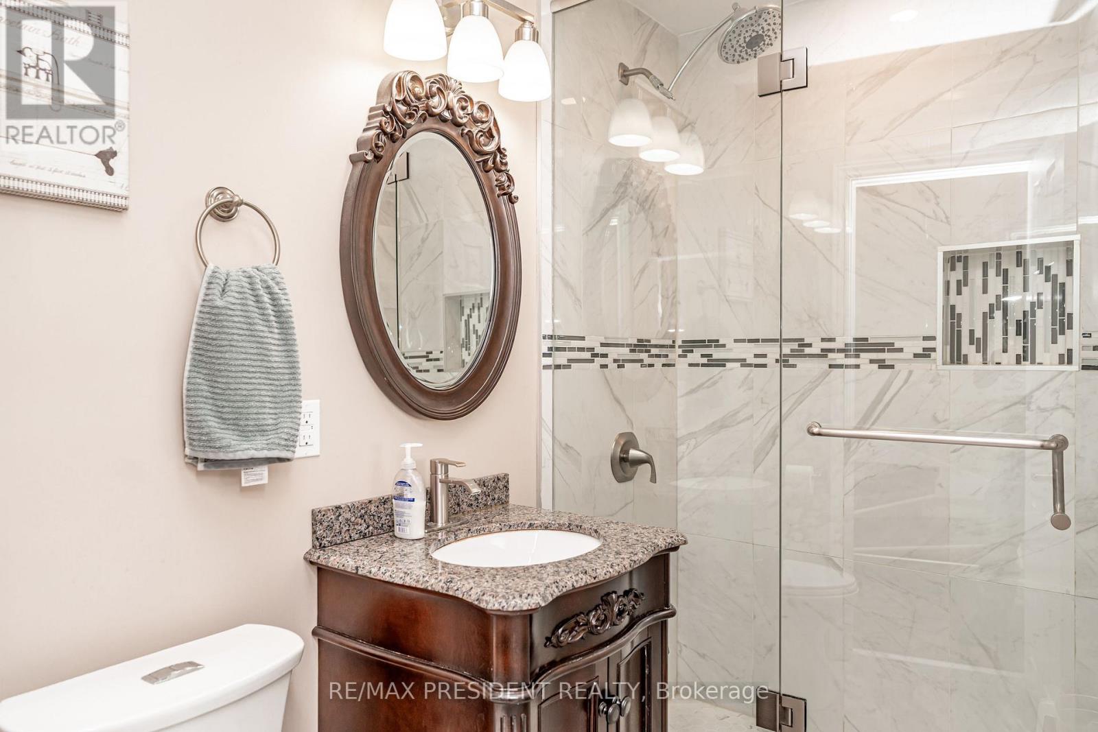 13 Lewis Street, Hamilton, Ontario  L8H 6C3 - Photo 20 - X13676740