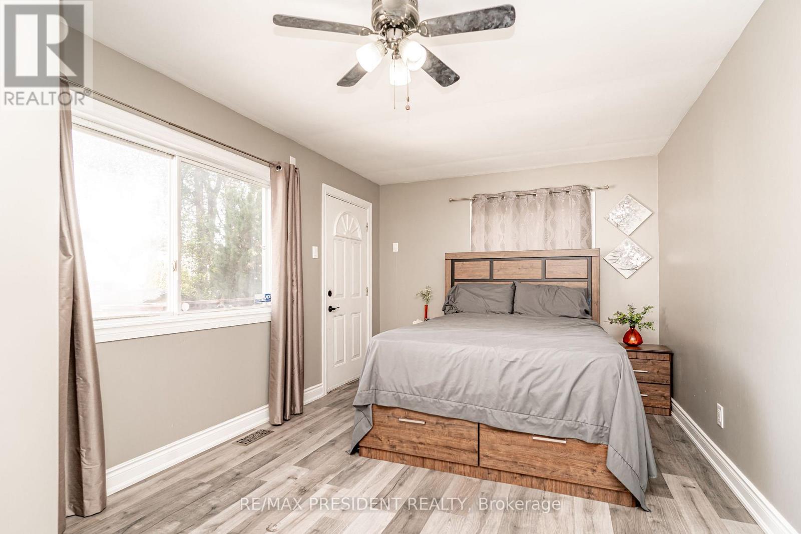 13 Lewis Street, Hamilton, Ontario  L8H 6C3 - Photo 21 - X13676740
