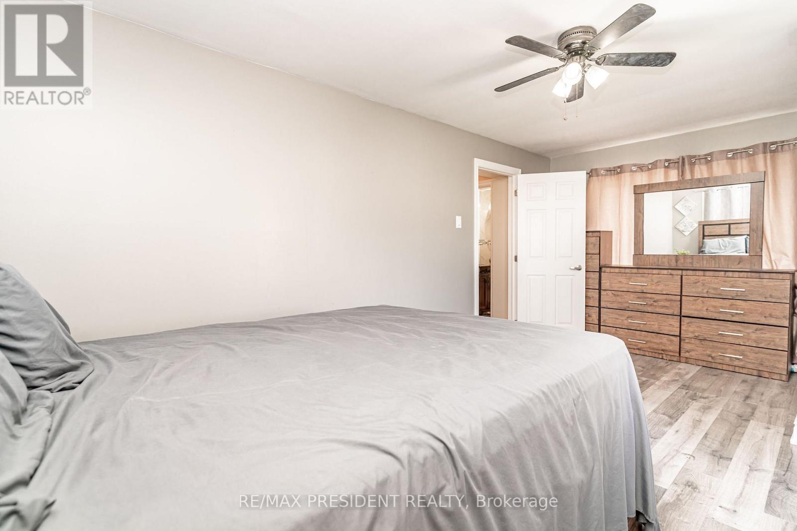 13 Lewis Street, Hamilton, Ontario  L8H 6C3 - Photo 22 - X13676740