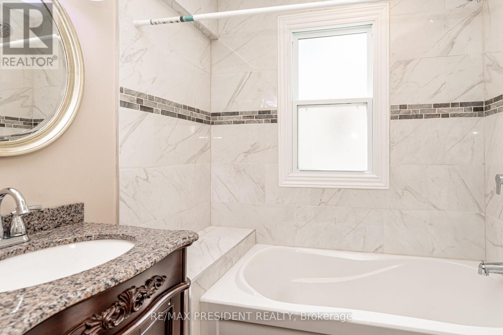 13 Lewis Street, Hamilton, Ontario  L8H 6C3 - Photo 23 - X13676740