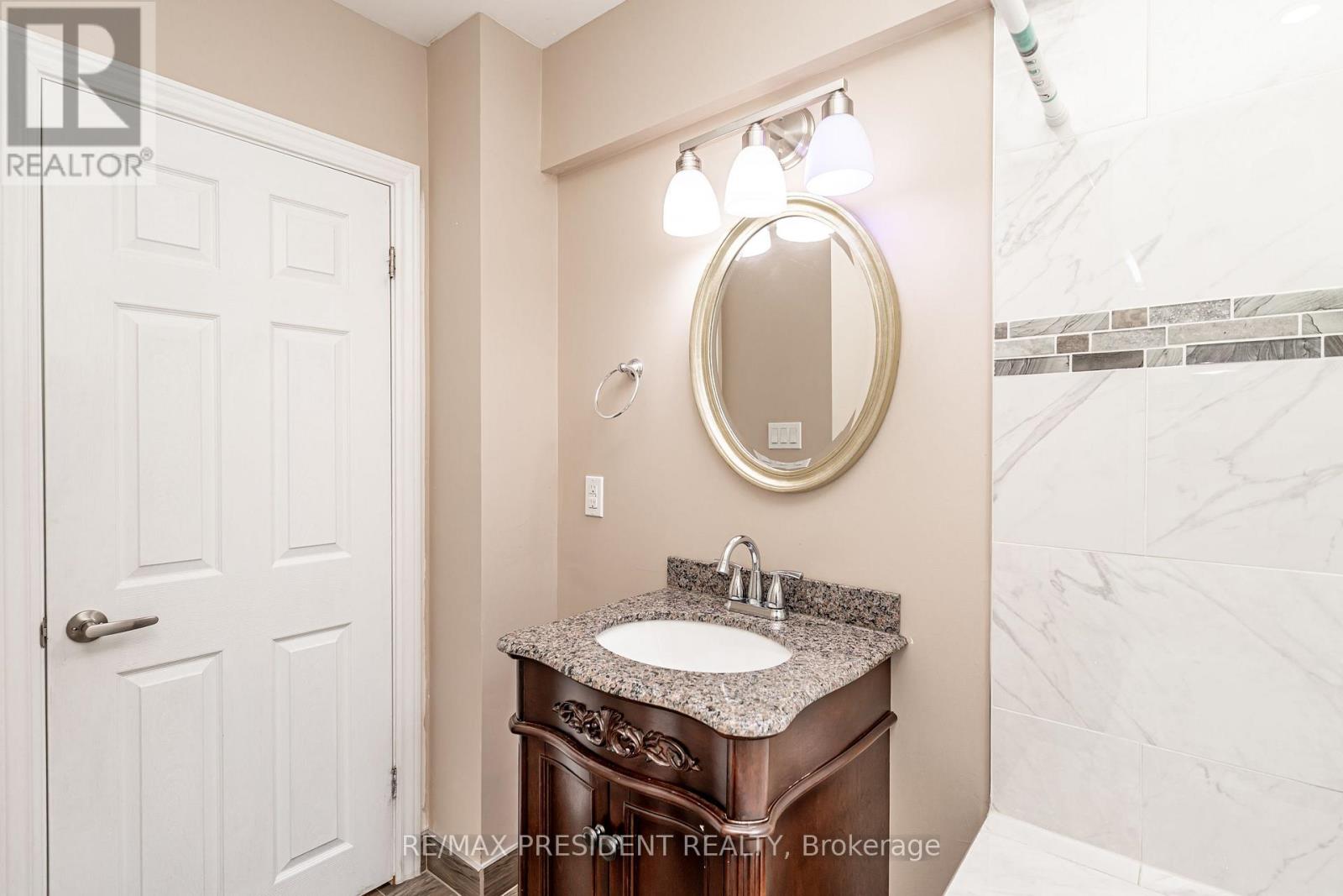 13 Lewis Street, Hamilton, Ontario  L8H 6C3 - Photo 24 - X13676740