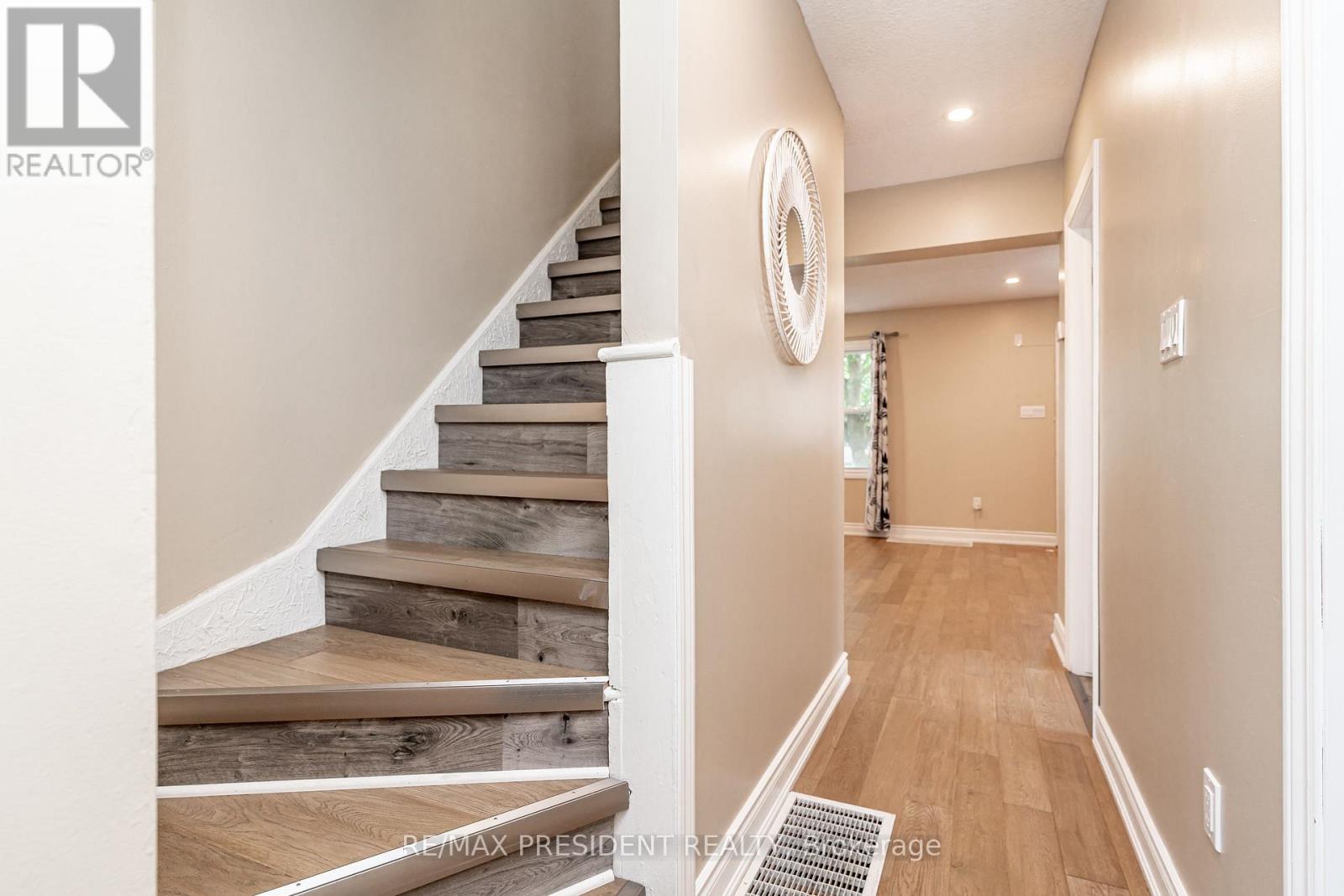 13 Lewis Street, Hamilton, Ontario  L8H 6C3 - Photo 25 - X13676740