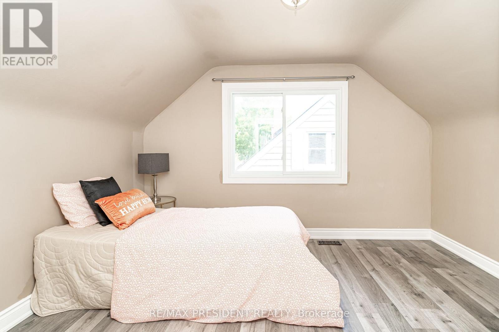 13 Lewis Street, Hamilton, Ontario  L8H 6C3 - Photo 26 - X13676740