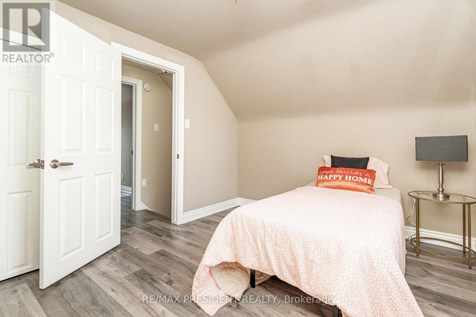13 Lewis Street, Hamilton, Ontario  L8H 6C3 - Photo 27 - X13676740