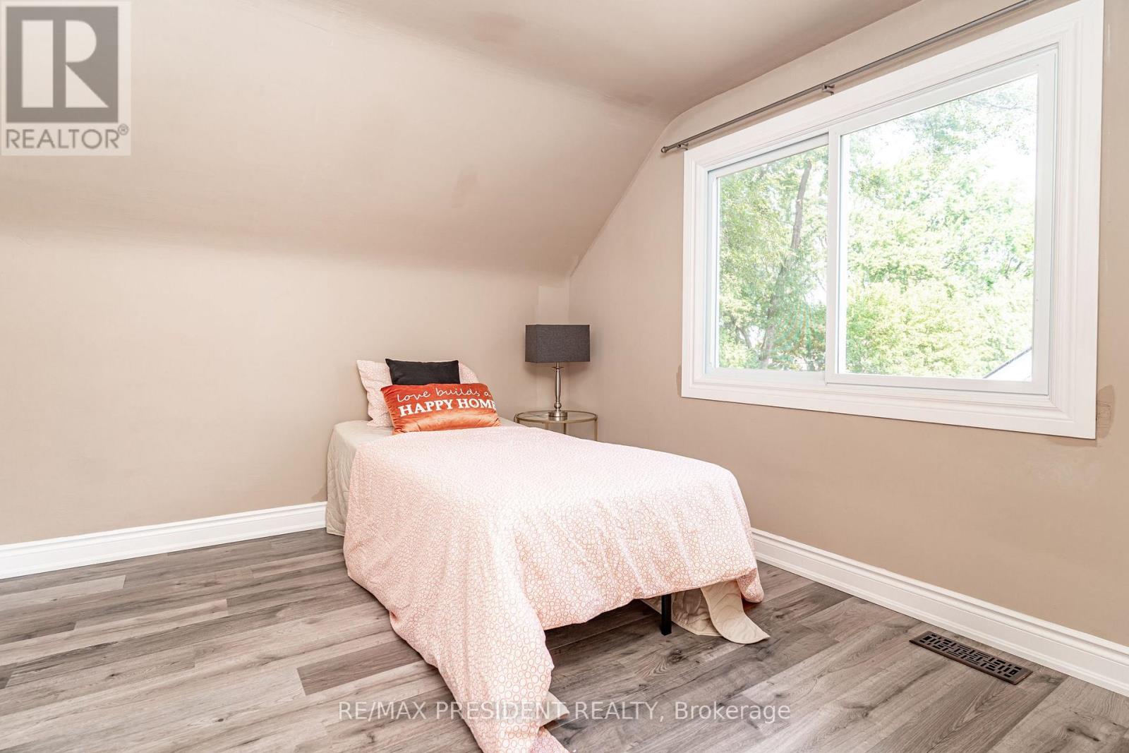 13 Lewis Street, Hamilton, Ontario  L8H 6C3 - Photo 28 - X13676740