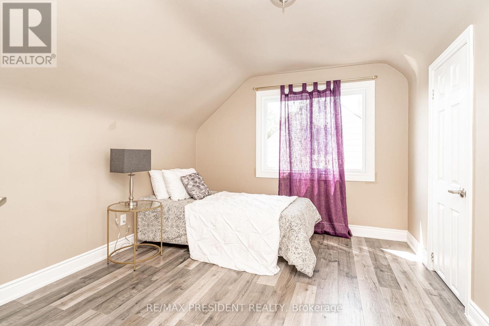 13 Lewis Street, Hamilton, Ontario  L8H 6C3 - Photo 29 - X13676740