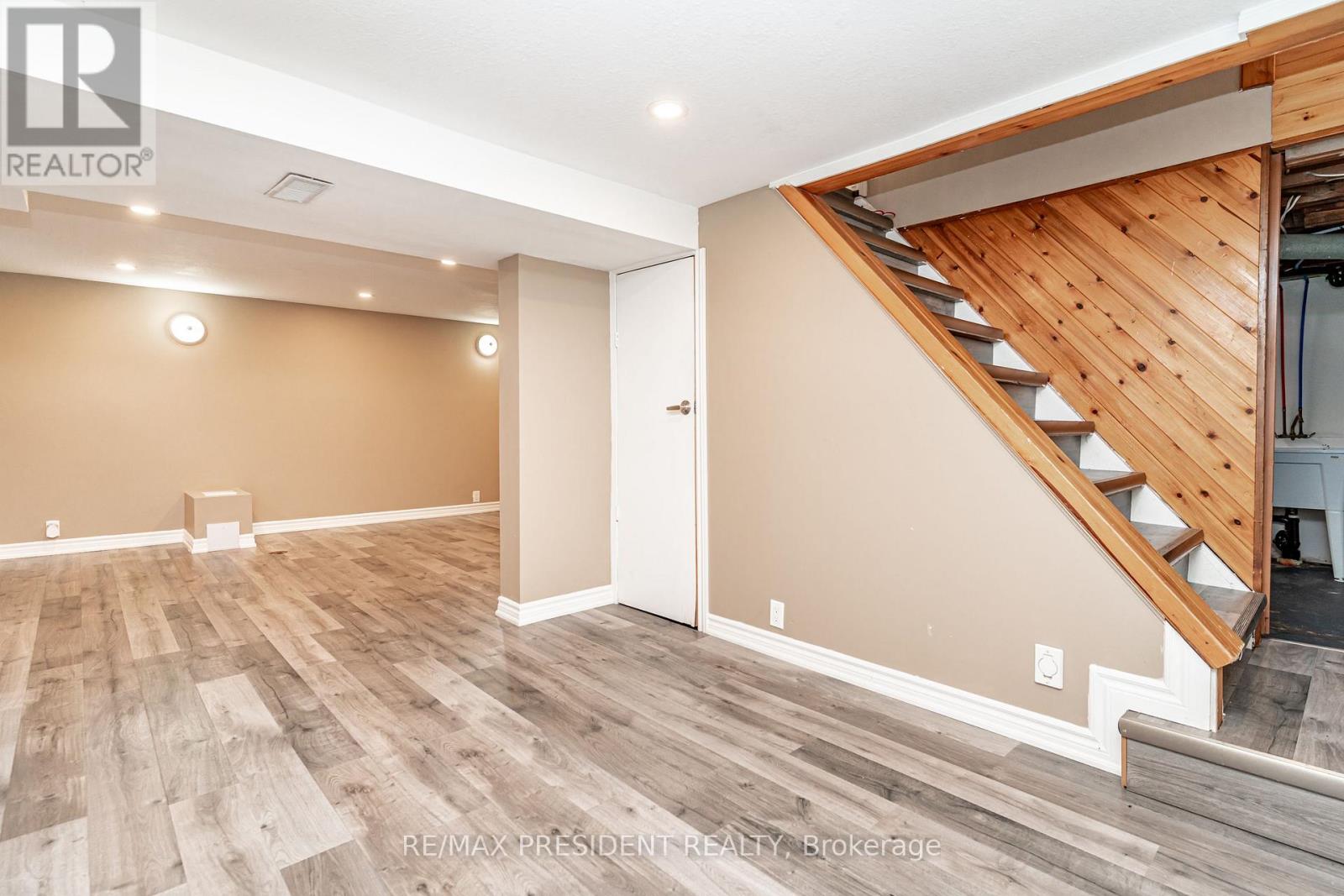 13 Lewis Street, Hamilton, Ontario  L8H 6C3 - Photo 31 - X13676740