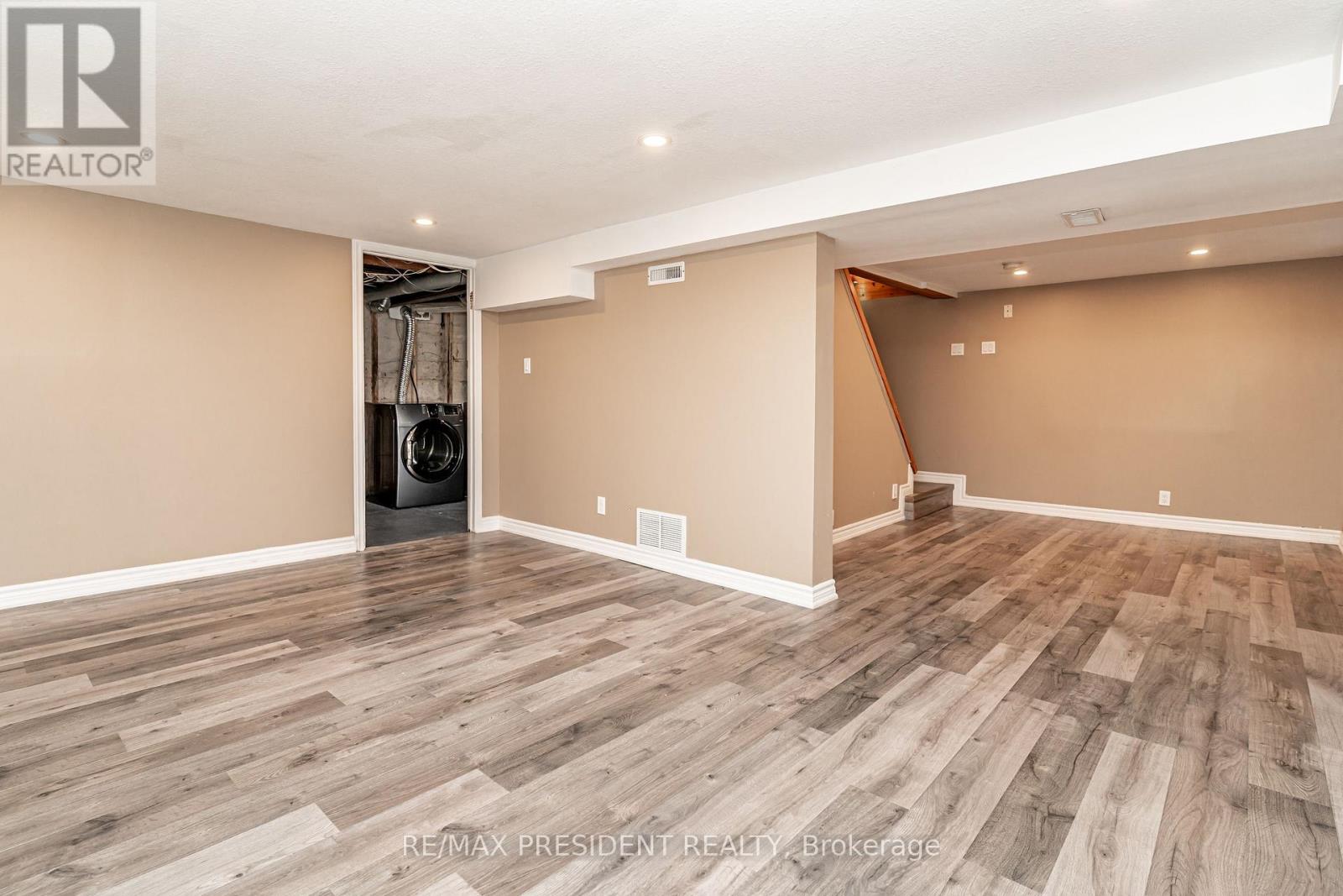 13 Lewis Street, Hamilton, Ontario  L8H 6C3 - Photo 32 - X13676740
