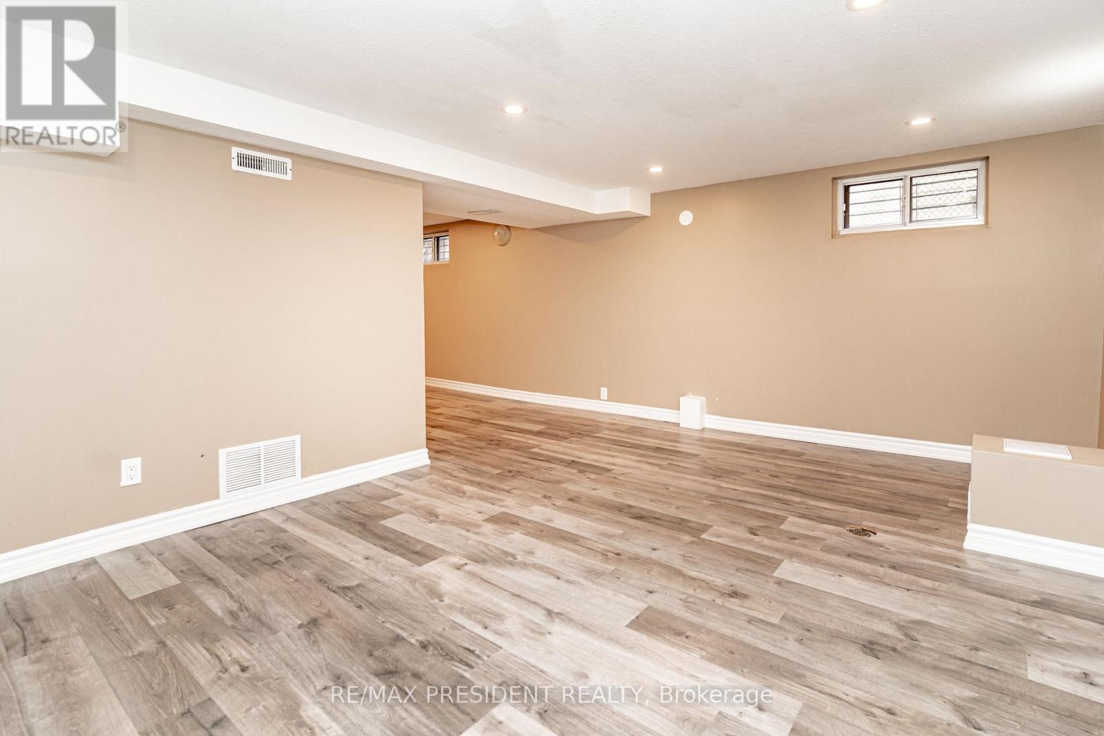 13 Lewis Street, Hamilton, Ontario  L8H 6C3 - Photo 33 - X13676740