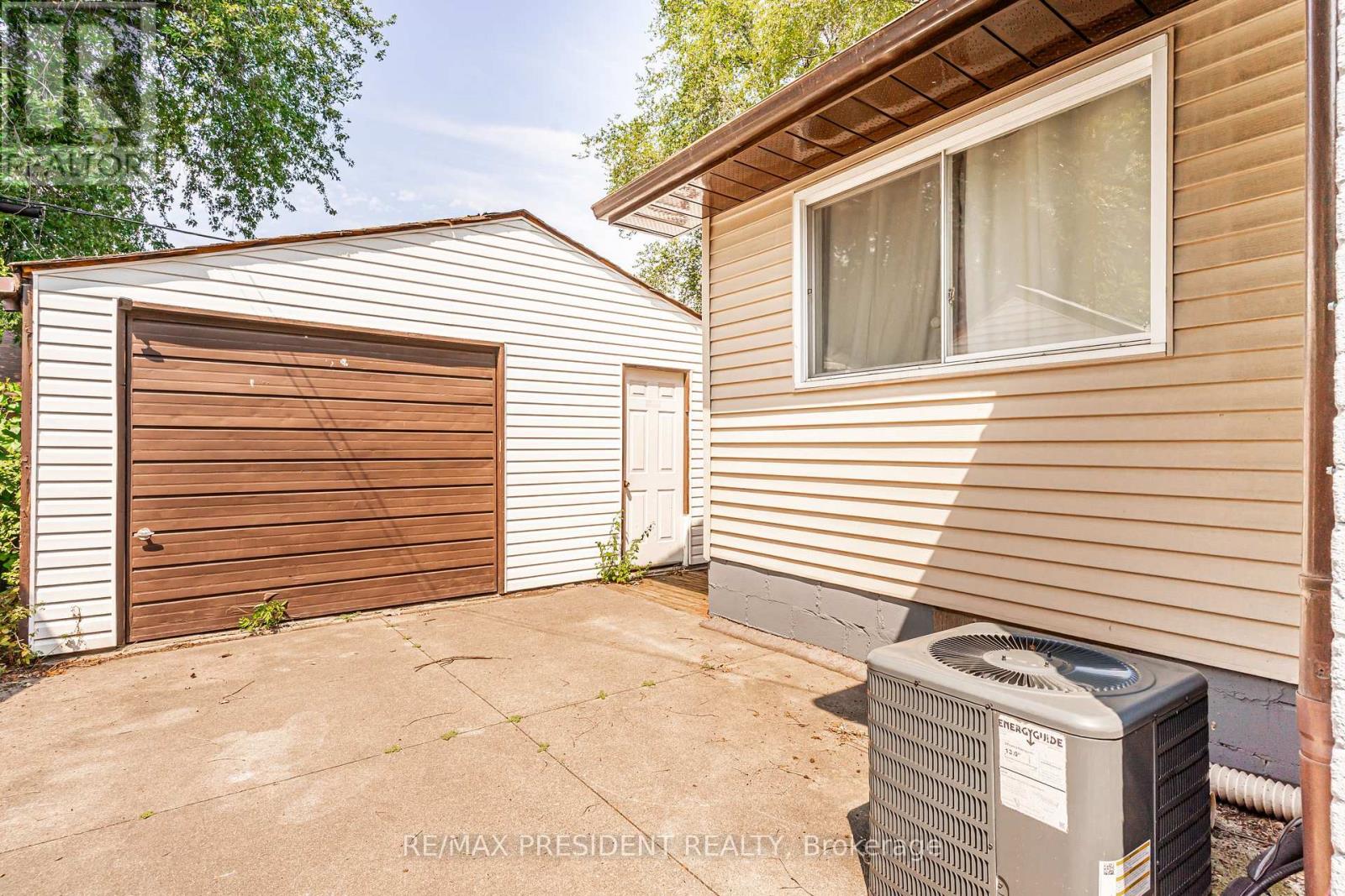 13 Lewis Street, Hamilton, Ontario  L8H 6C3 - Photo 36 - X13676740