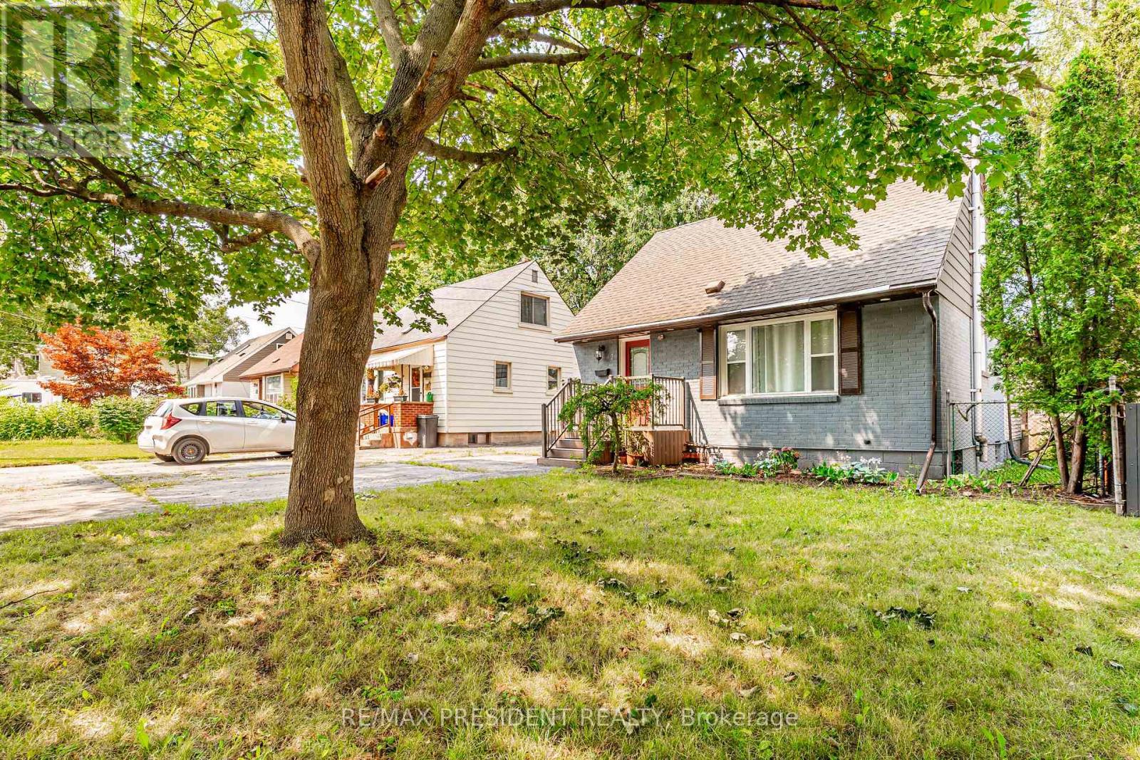 13 Lewis Street, Hamilton, Ontario  L8H 6C3 - Photo 4 - X13676740