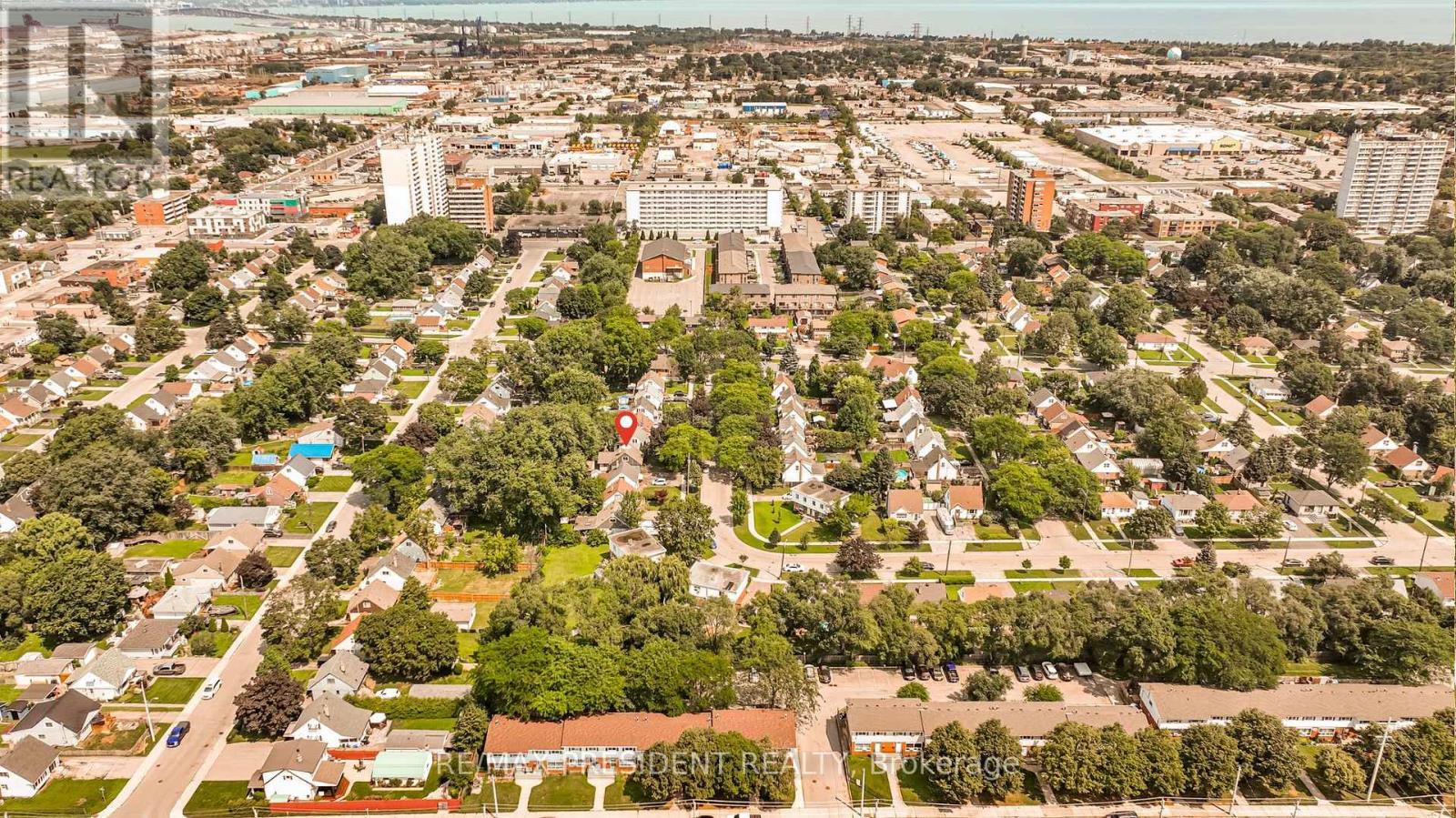 13 Lewis Street, Hamilton, Ontario  L8H 6C3 - Photo 43 - X13676740
