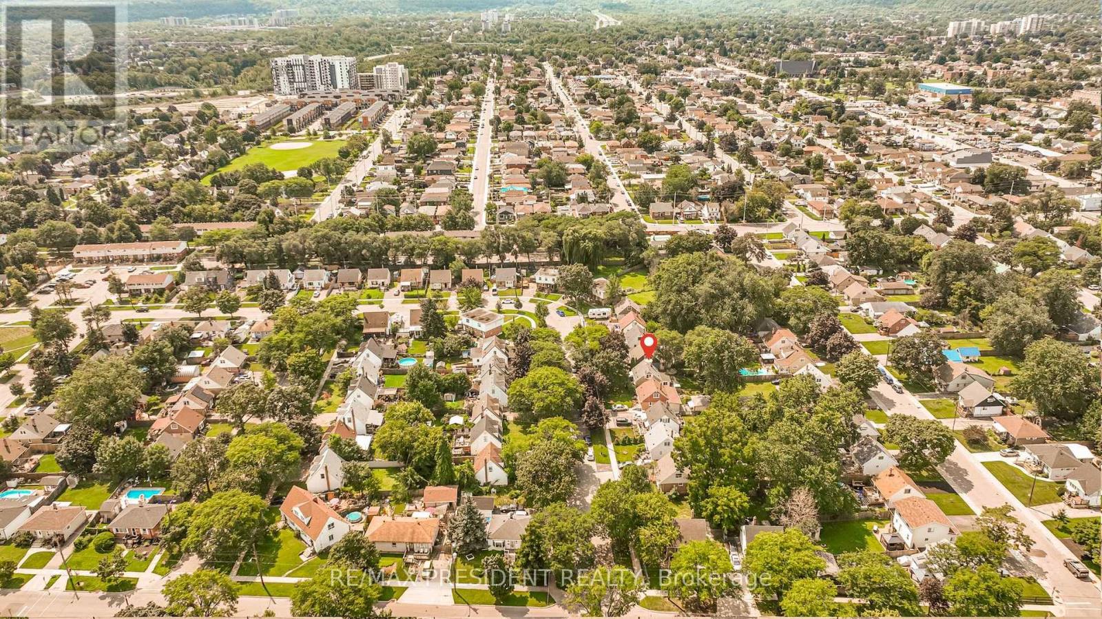 13 Lewis Street, Hamilton, Ontario  L8H 6C3 - Photo 45 - X13676740