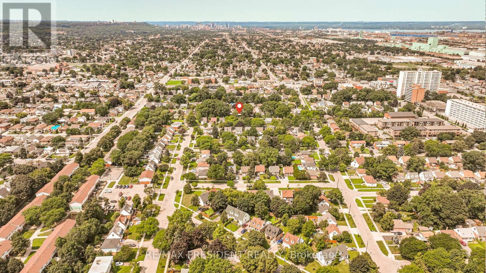 13 Lewis Street, Hamilton, Ontario  L8H 6C3 - Photo 46 - X13676740