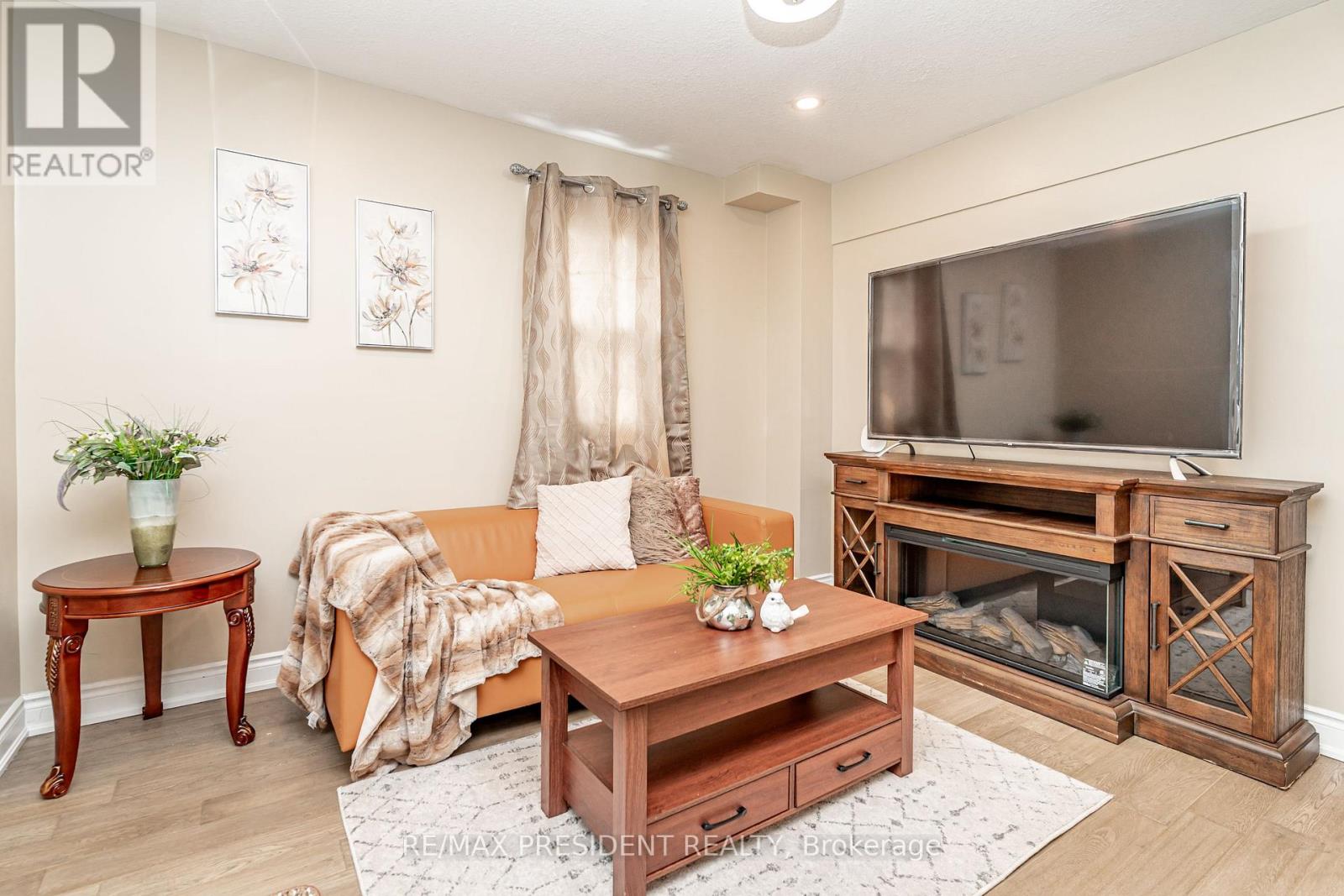 13 Lewis Street, Hamilton, Ontario  L8H 6C3 - Photo 7 - X13676740