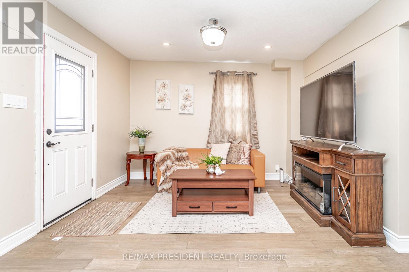 13 Lewis Street, Hamilton, Ontario  L8H 6C3 - Photo 8 - X13676740