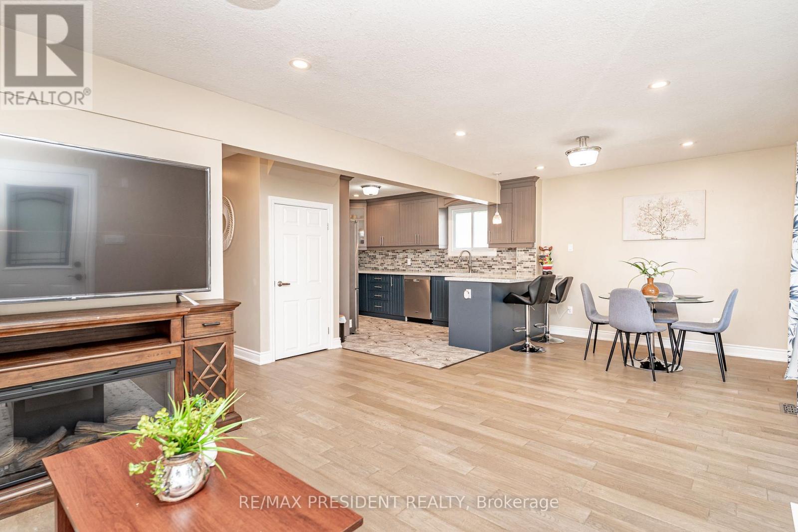 13 Lewis Street, Hamilton, Ontario  L8H 6C3 - Photo 9 - X13676740