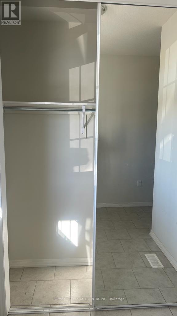 67 Anderson Road, Brantford, Ontario  N3T 0S2 - Photo 11 - X13676742