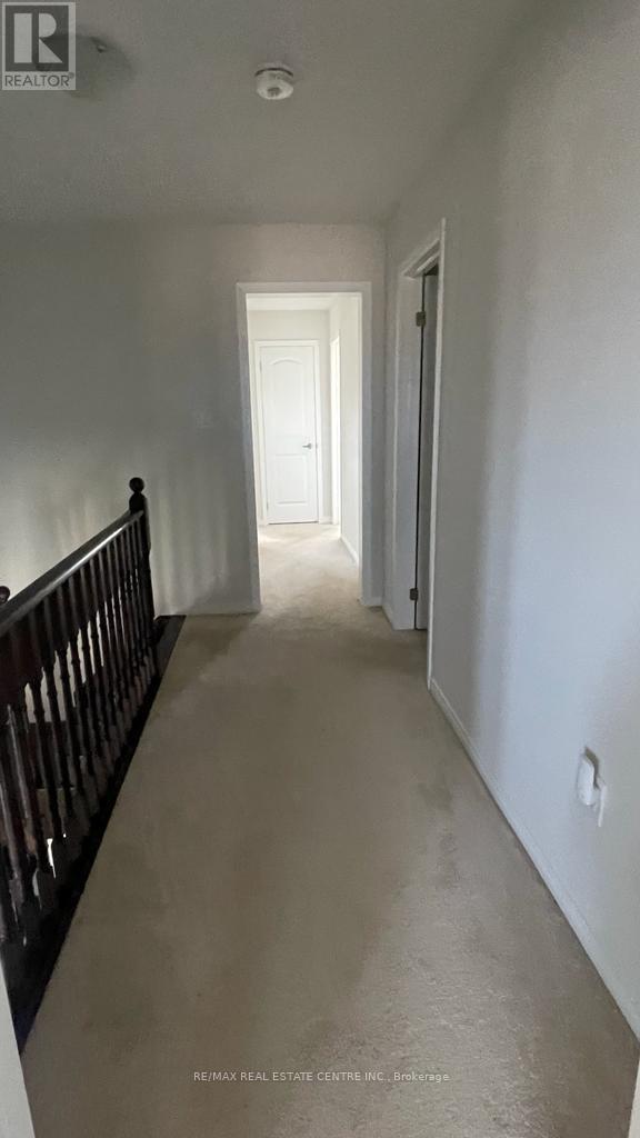 67 Anderson Road, Brantford, Ontario  N3T 0S2 - Photo 17 - X13676742