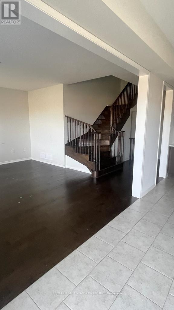 67 Anderson Road, Brantford, Ontario  N3T 0S2 - Photo 6 - X13676742