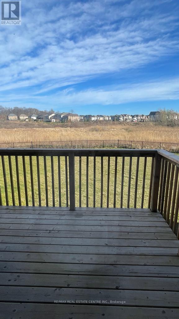 67 Anderson Road, Brantford, Ontario  N3T 0S2 - Photo 7 - X13676742